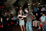 2005 08 11 Huchette 022